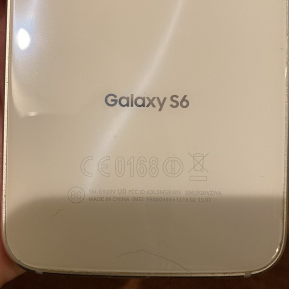 🆓 with Bundle: Lion Door Knocker Stand/Holder case for Samsung Galaxy S - Picture 3 of 3